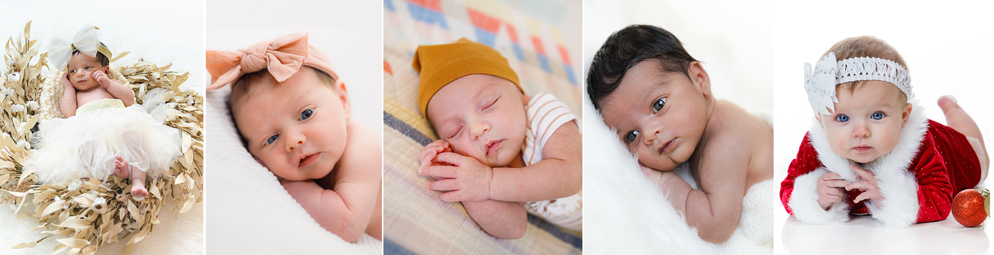 Elegant Pix Newborn Photography and Baby Photography, Cedar Park Photographer