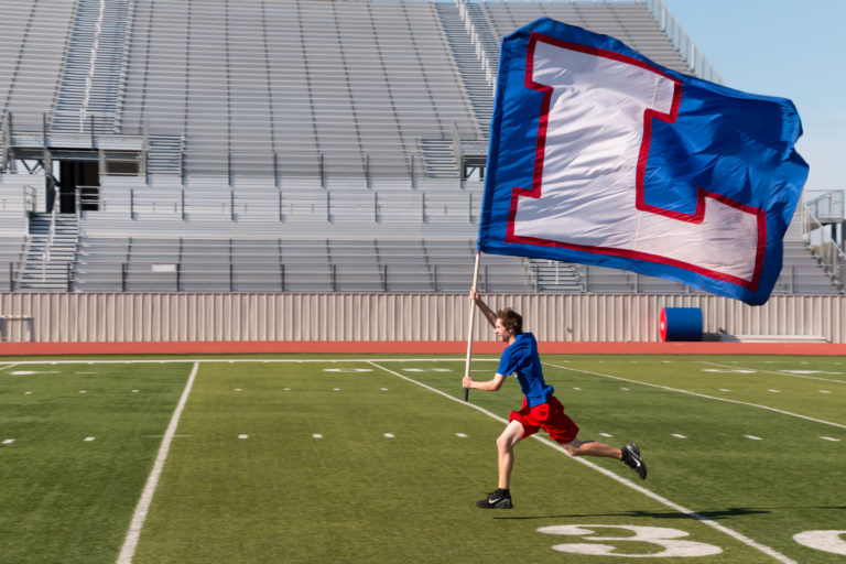 Elegant Pix, Cedar Park Photographer, Senior Photography