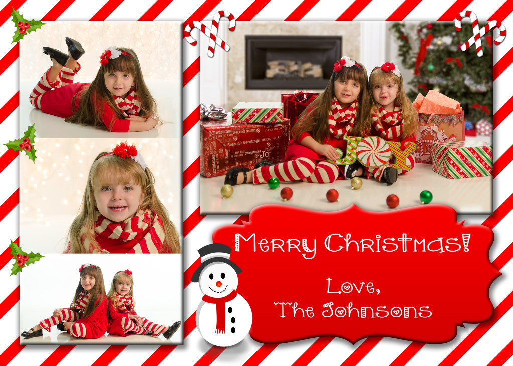 Kristyn-Christmas-Card