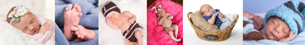 Elegant Pix, Cedar Park Photographer, Newborn Photography