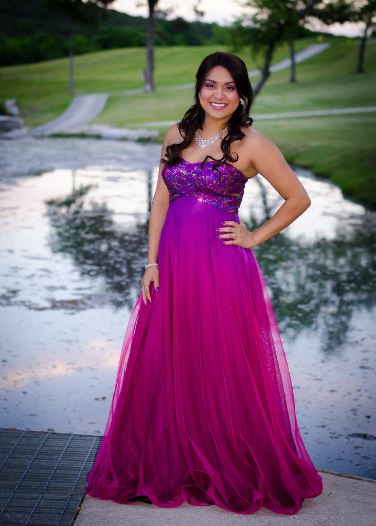 Sam-and-Griffin-Prom-Session-18