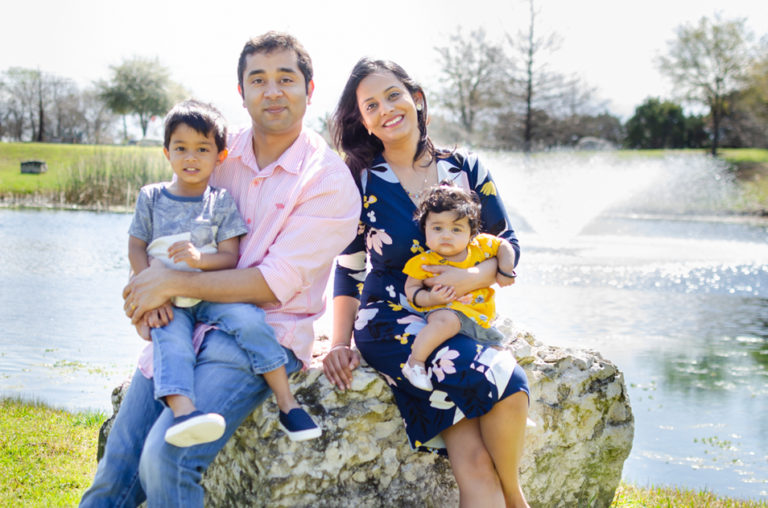 Elegant Pix, Cedar Park Photographer, Family Photography