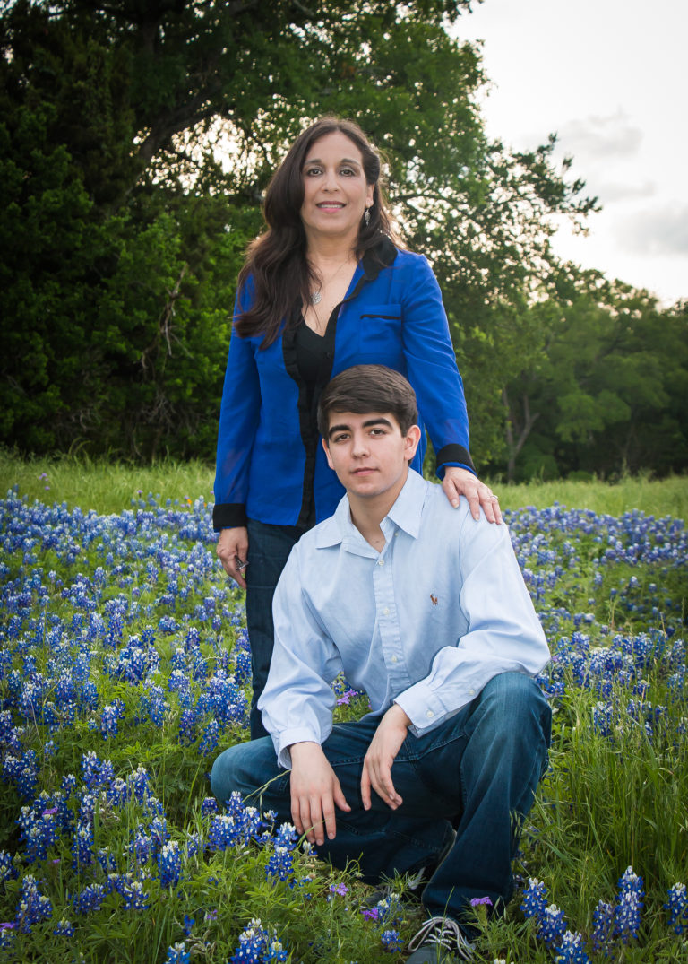 Elegant Pix, Cedar Park Photographer, Senior Photography