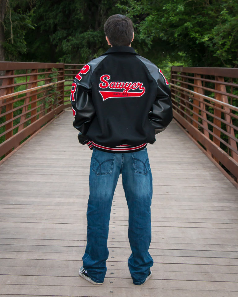 Elegant Pix, Cedar Park Photographer, Senior Photography