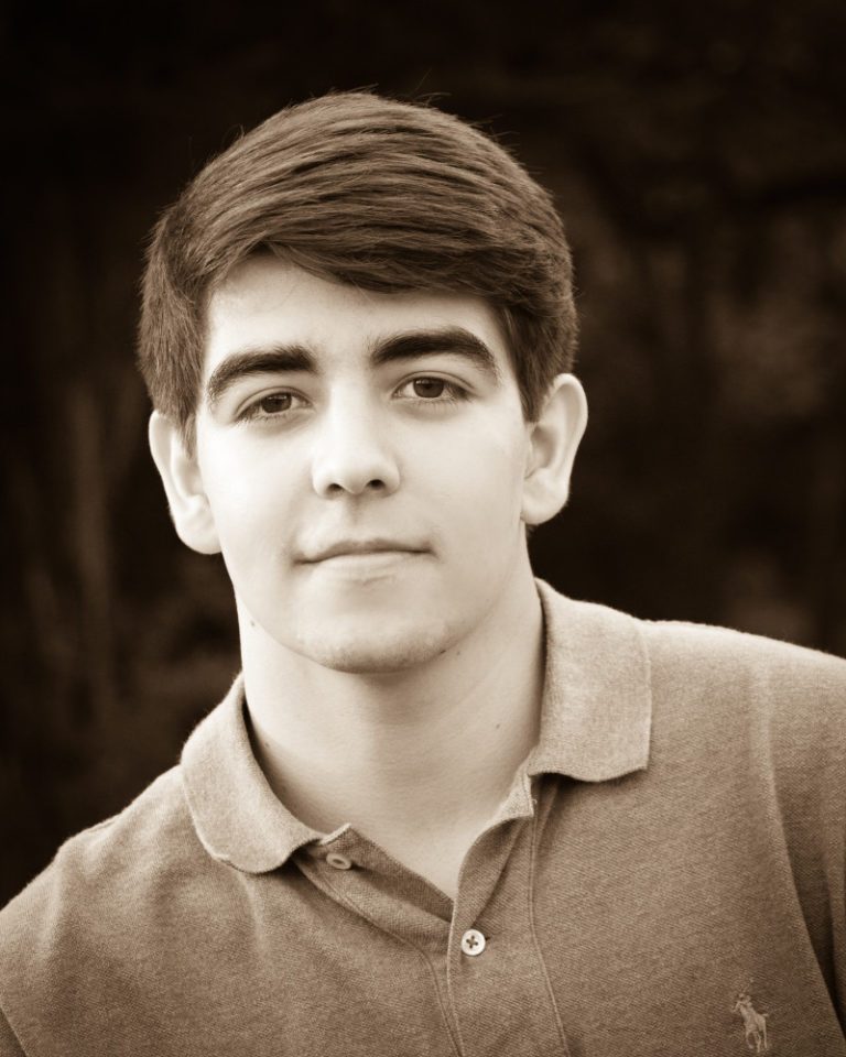 Elegant Pix, Cedar Park Photographer, Senior Photography