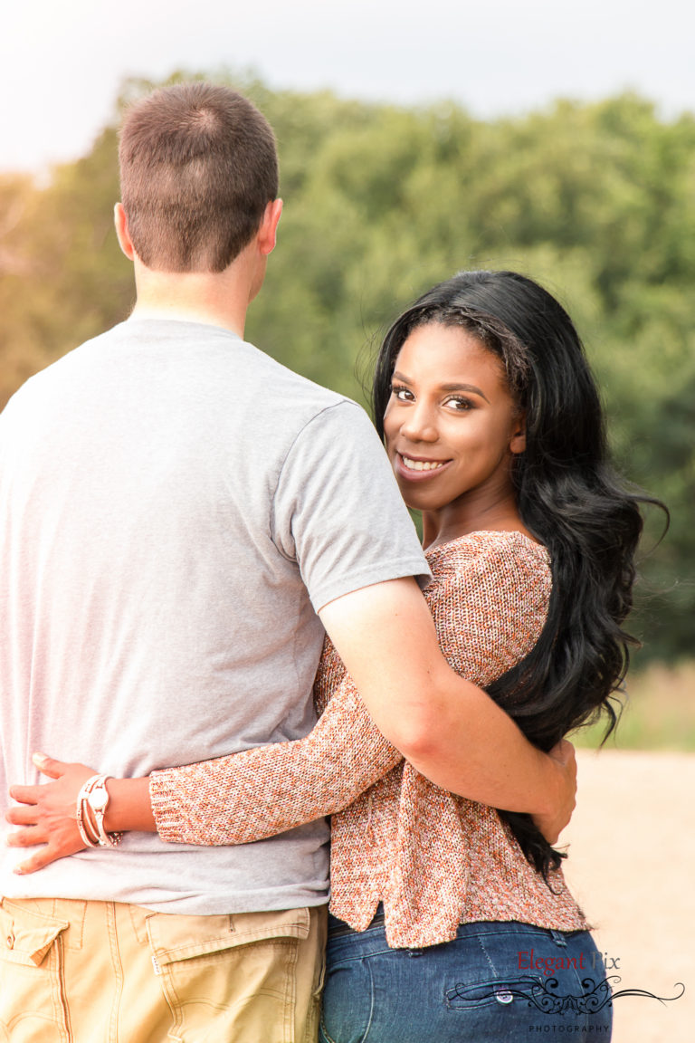 Elegant Pix, Cedar Park Photographer, Couple Photography