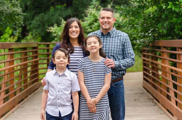 Elegant Pix, Cedar Park Photographer, Family Photography