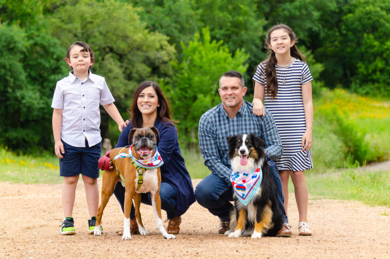 Elegant Pix, Cedar Park Photographer, Family Photography