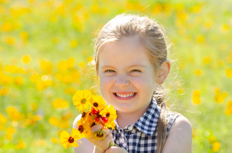 Elegant Pix, Cedar Park Photographer, Family Photography