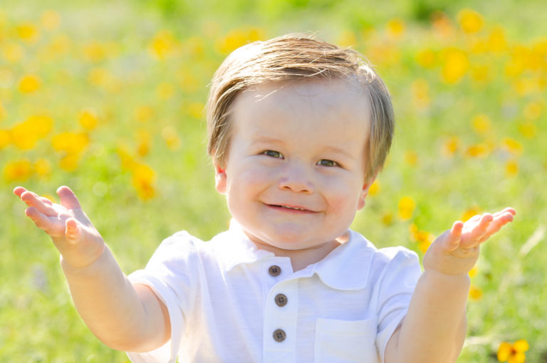 Elegant Pix, Cedar Park Photographer, Family Photography