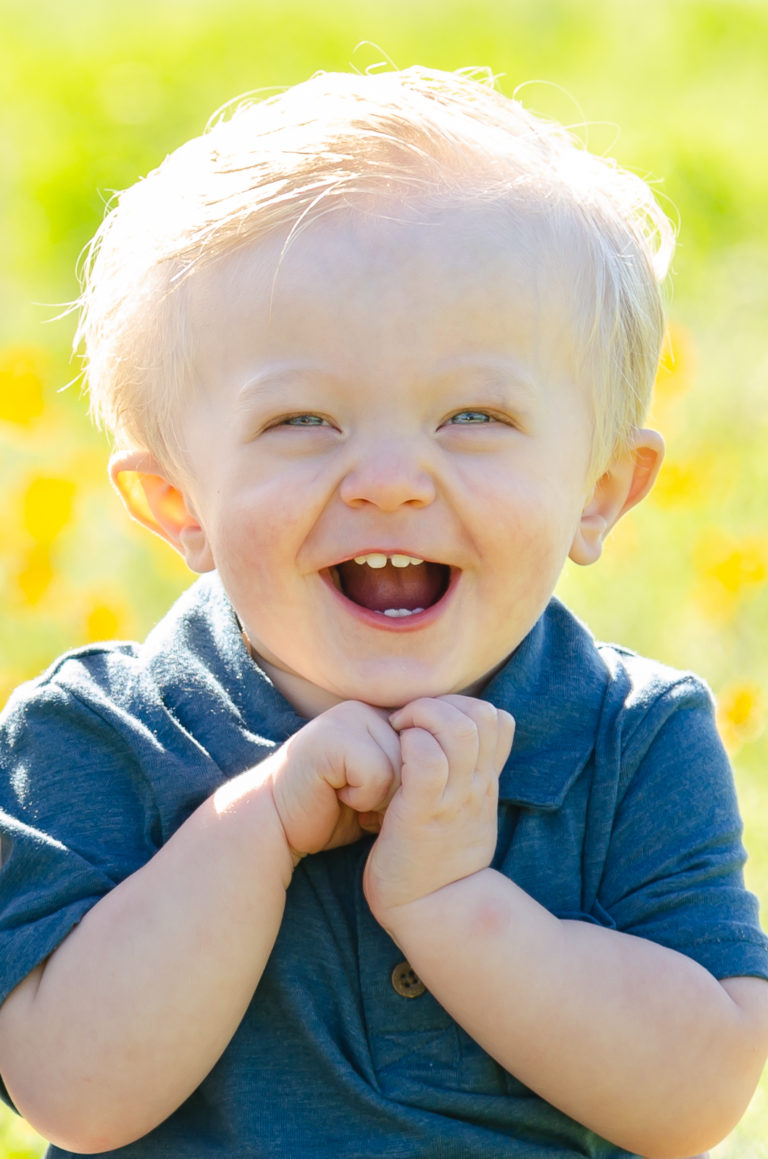 Elegant Pix, Cedar Park Photographer, Family Photography