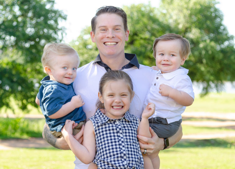 Elegant Pix, Cedar Park Photographer, Family Photography