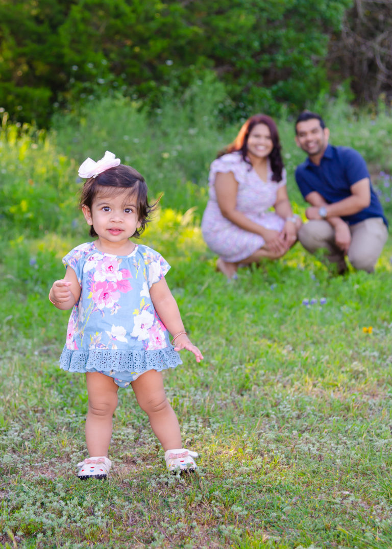Elegant Pix, Cedar Park Photographer, Family Photography