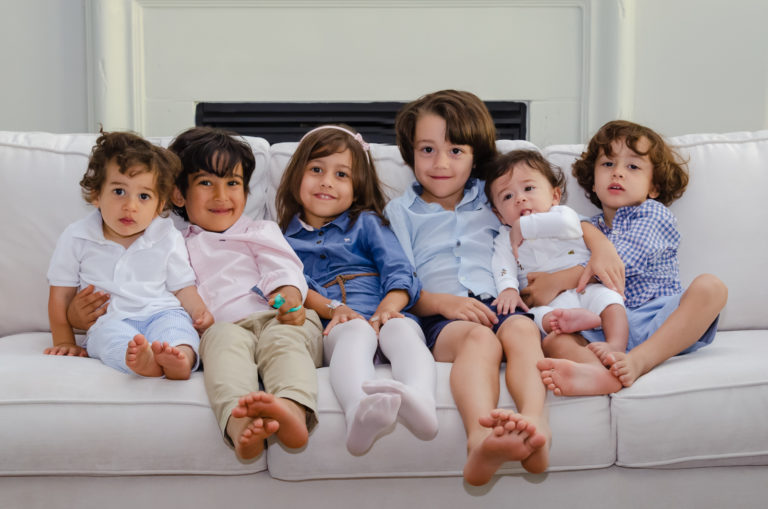 Elegant Pix, Cedar Park Photographer, Family Photography