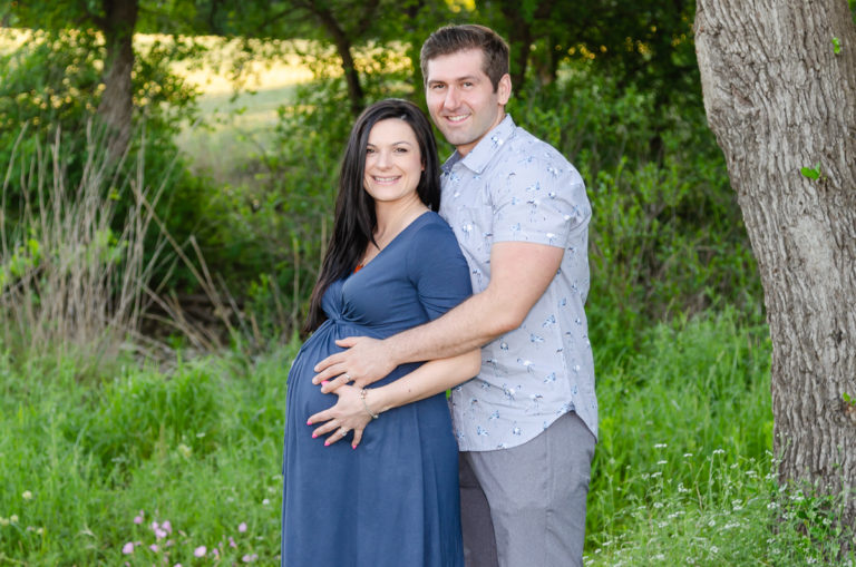 Elegant Pix, Cedar Park Photographer, Maternity Photography