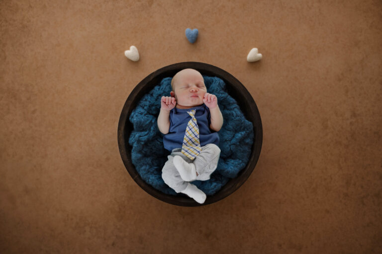 Elegant Pix, Cedar Park Photographer, Newborn Photography, Prom Photography