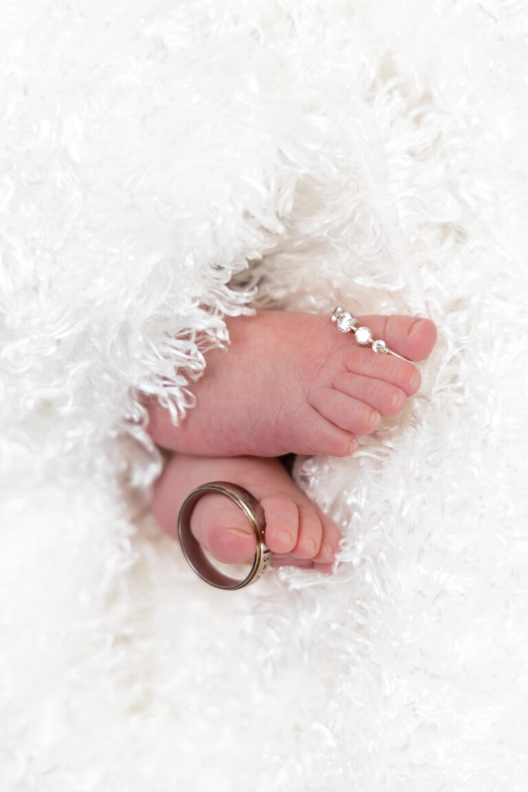 Elegant Pix, Cedar Park Photographer, Senior Photography, Newborn Photography