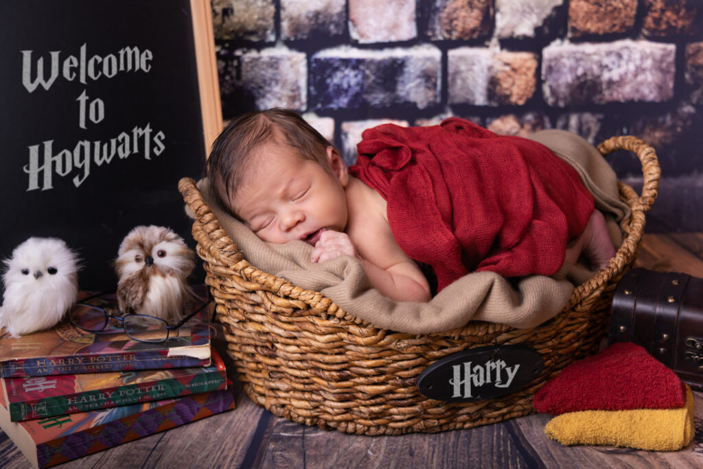Elegant Pix, Cedar Park Photographer