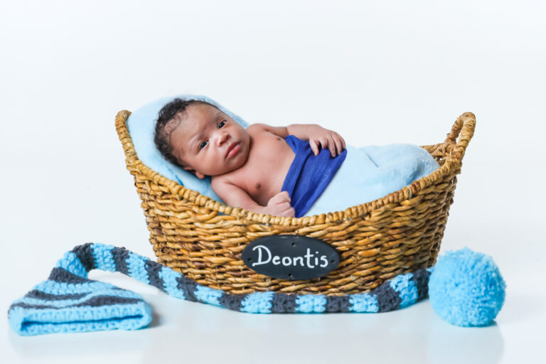 Elegant Pix, Cedar Park Photographer, Studio Newborn Photography