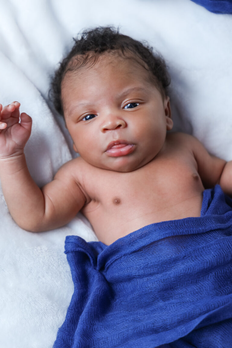 Elegant Pix, Cedar Park Photographer, Studio Newborn Photography