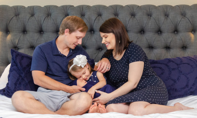 Elegant Pix, Cedar Park Photographer, Newborn Photography