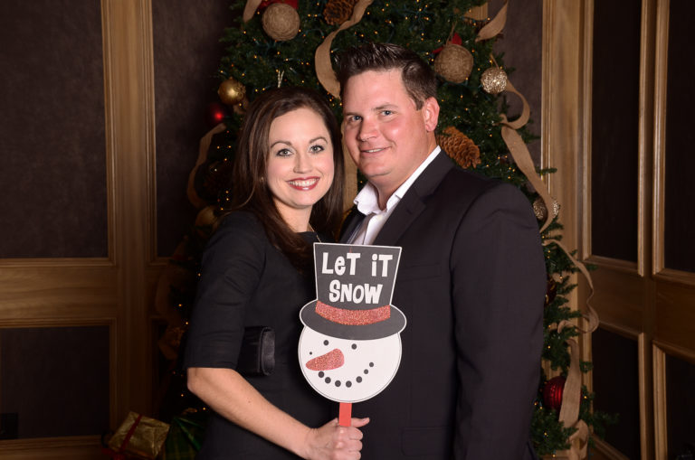 Elegant Pix, Cedar Park Photographer, Photo Booth Photography