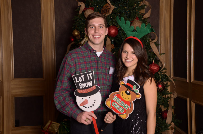 Elegant Pix, Cedar Park Photographer, Photo Booth Photography