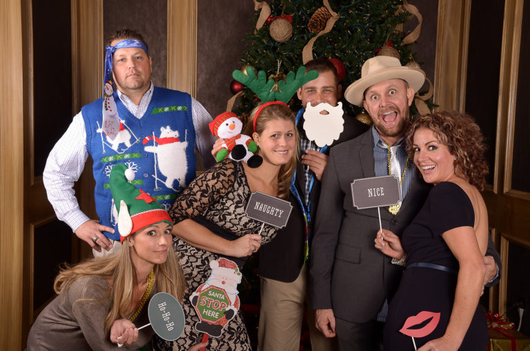 Elegant Pix, Cedar Park Photographer, Photo Booth Photography
