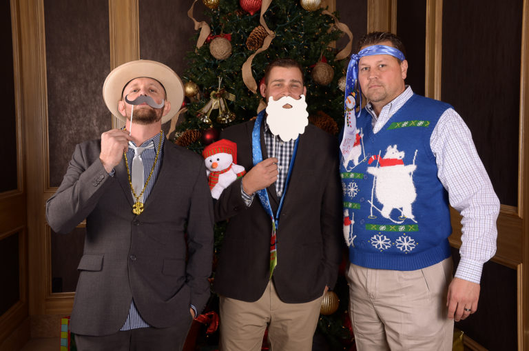 Elegant Pix, Cedar Park Photographer, Photo Booth Photography