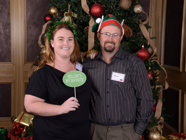 Elegant Pix, Cedar Park Photographer, Photo Booth Photography