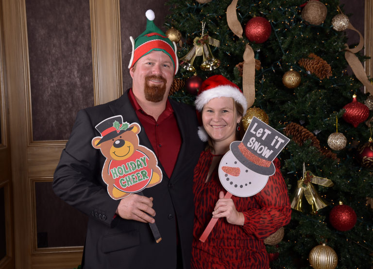 Elegant Pix, Cedar Park Photographer, Photo Booth Photography