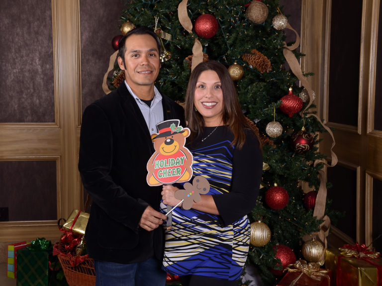 Elegant Pix, Cedar Park Photographer, Photo Booth Photography