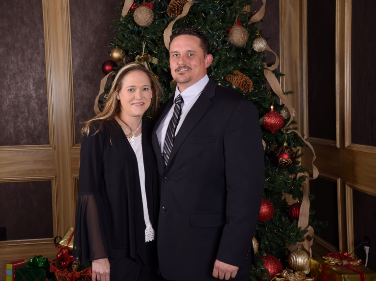 Elegant Pix, Cedar Park Photographer, Photo Booth Photography