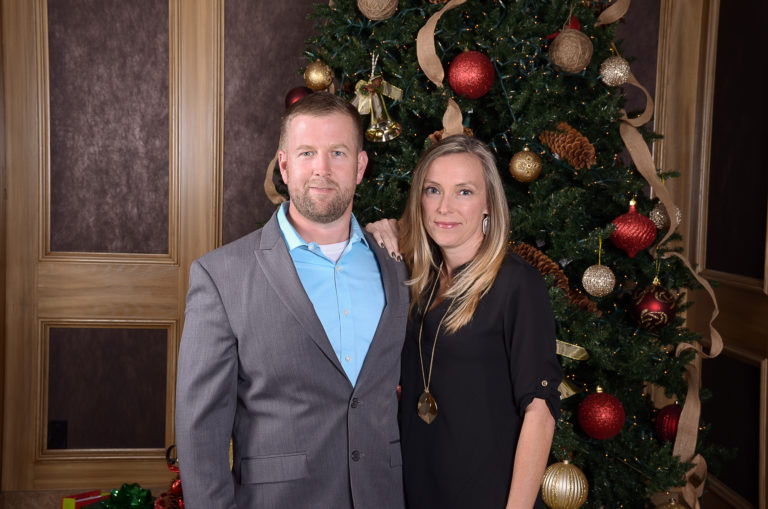 Elegant Pix, Cedar Park Photographer, Photo Booth Photography