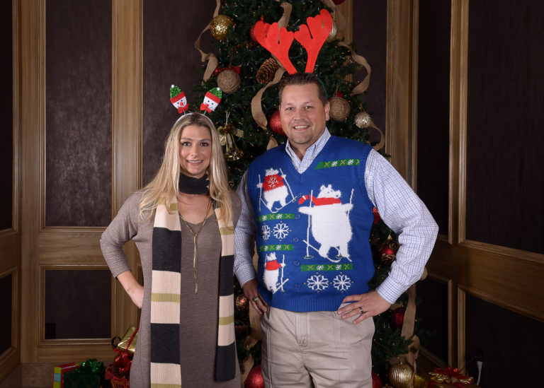 Elegant Pix, Cedar Park Photographer, Photo Booth Photography
