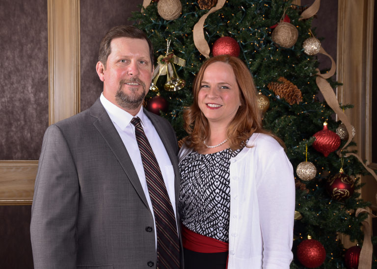 Elegant Pix, Cedar Park Photographer, Photo Booth Photography