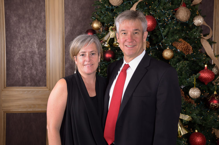 Elegant Pix, Cedar Park Photographer, Photo Booth Photography