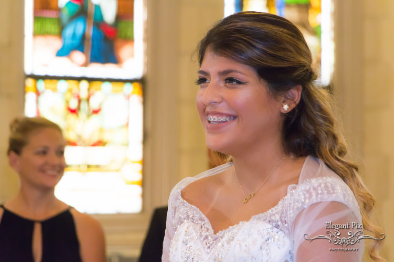 Elegant Pix, Cedar Park Photographer, Quinceañera Photography