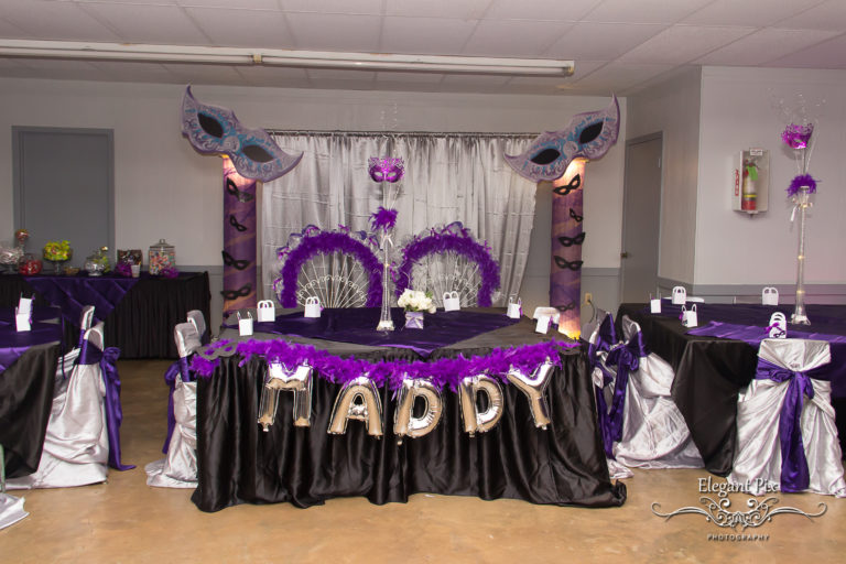 Elegant Pix, Cedar Park Photographer, Quinceañera Photography