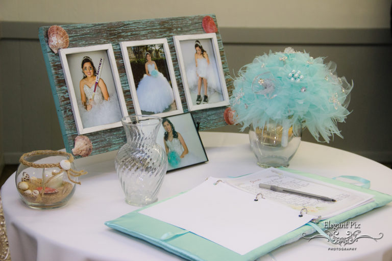 Elegant Pix, Cedar Park Photographer, Quinceañera Photography