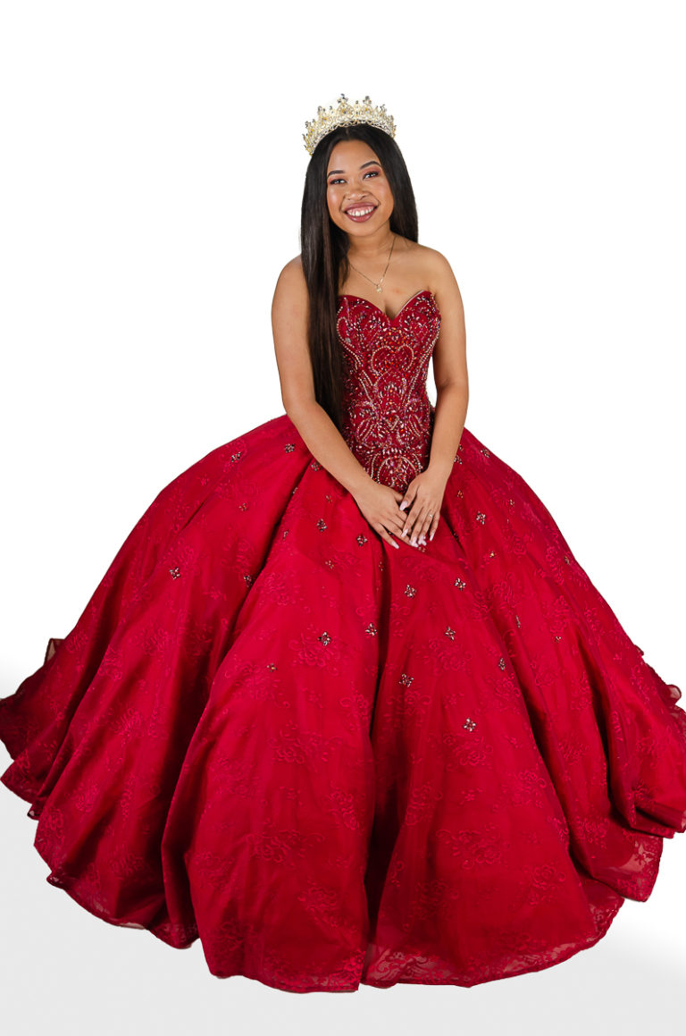 Elegant Pix, Cedar Park Photographer, Portrait Studio Quinceañera Photography
