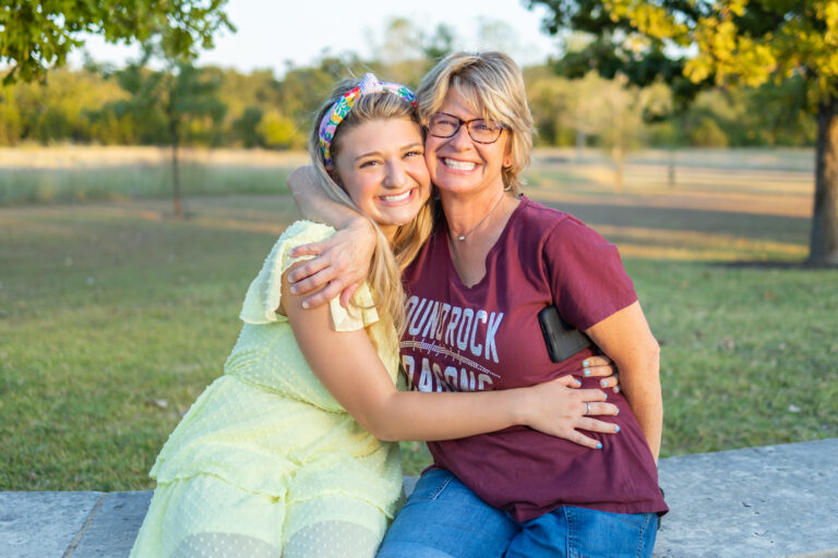 Elegant Pix, Cedar Park Photographer, Senior Photography