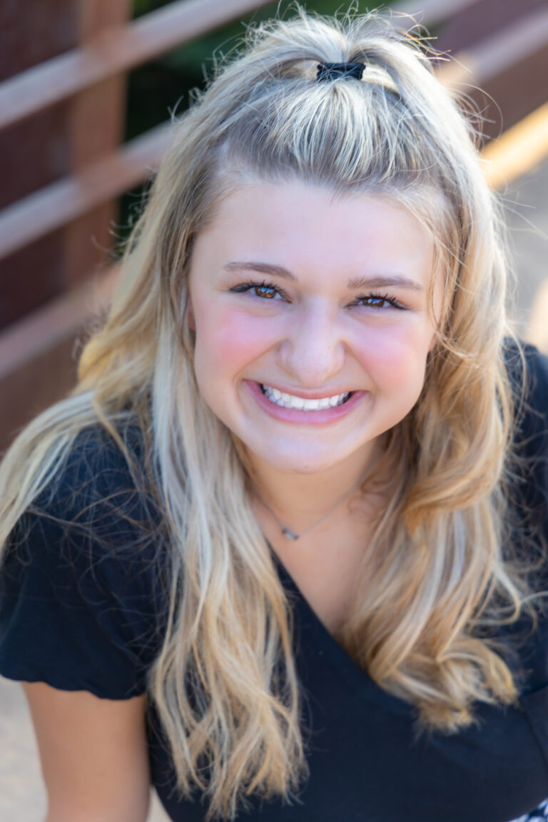 Elegant Pix, Cedar Park Photographer, Senior Photography