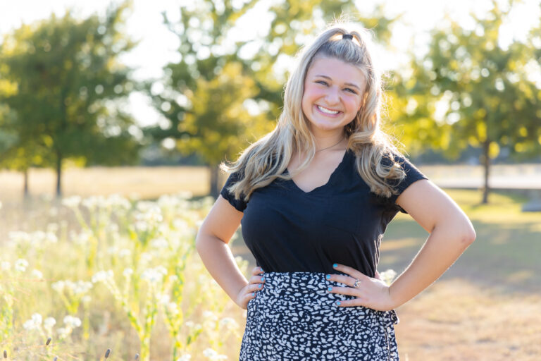 Elegant Pix, Cedar Park Photographer, Senior Photography