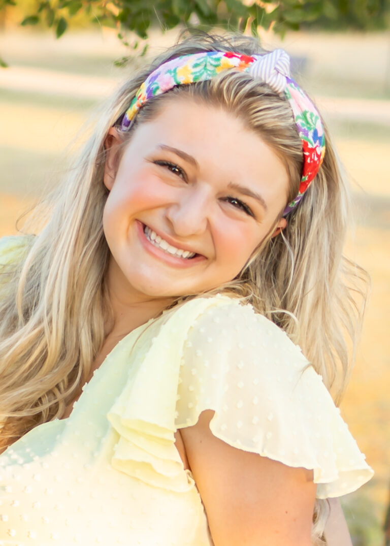 Elegant Pix, Cedar Park Photographer, Senior Photography