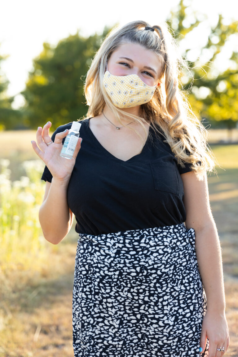 Elegant Pix, Cedar Park Photographer, Senior Photography
