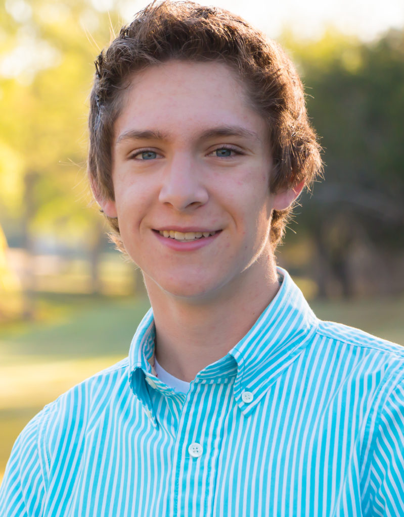 Elegant Pix, Cedar Park Photographer, Senior Photography