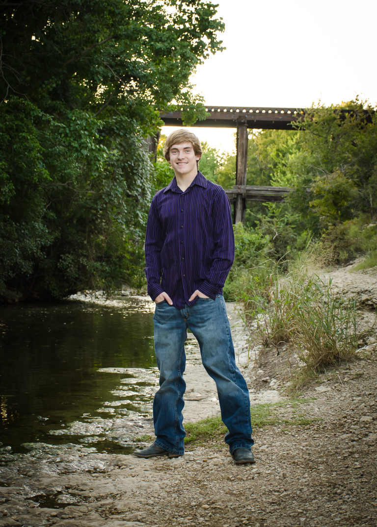 Elegant Pix, Cedar Park Photographer, Senior Photography