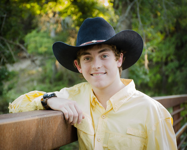 Elegant Pix, Cedar Park Photographer, Senior Photography