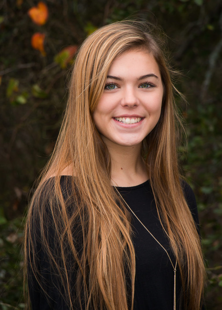 Elegant Pix, Cedar Park Photographer, Senior Photography